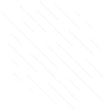 Background Icons