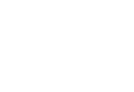 Infinia Logo