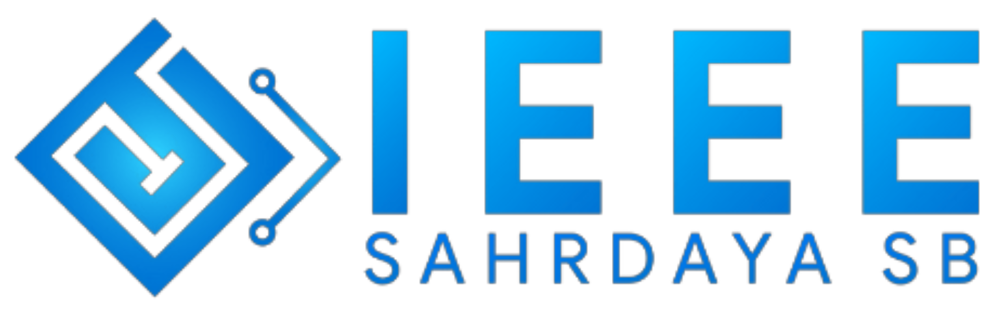 SB Logo