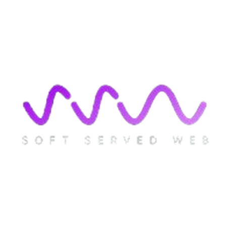 Softweb