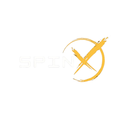 Spinx