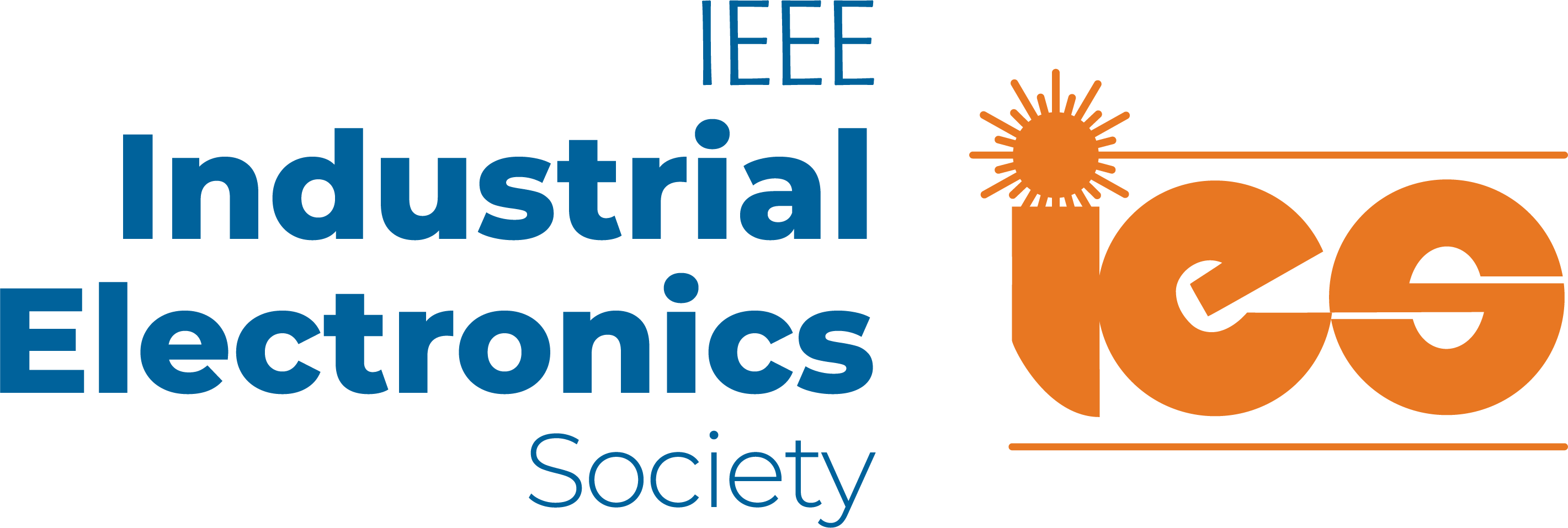 IES