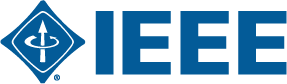 IEEE MB Blue